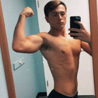 View masynthornexxx (JockCollegeBro 🔥) OnlyFans 55 Photos and 121 Videos leaked 

 profile picture