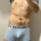 View Mat Taylor (mat.taylorxxx) OnlyFans 49 Photos and 32 Videos leaked 

 profile picture