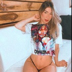 View 𝑀 𝑎 𝑛 𝑢 𝑒 𝑙 𝑎 💋 (mat0899) OnlyFans 49 Photos and 32 Videos for free 

 profile picture