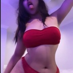 matcha.mamii (Naomi) OnlyFans Leaked Pictures & Videos 

 profile picture