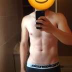 Trending @matcmango leaks Onlyfans videos and photos for free 

 profile picture