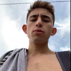 mateo_galileoo OnlyFans Leaked (49 Photos and 32 Videos) 

 profile picture