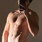 matfithotxxl (MatFit OF XXL 🍆💦) OnlyFans Leaked Content 

 profile picture