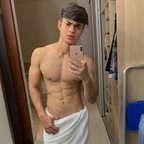 View matheus_fariiaas (Matheus Farias) OnlyFans 49 Photos and 32 Videos gallery 

 profile picture