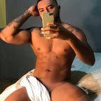 Free access to matheusallexs Leaks OnlyFans 

 profile picture