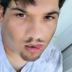 mathewstar OnlyFans Leak (49 Photos and 32 Videos) 

 profile picture