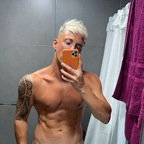 mati72 OnlyFans Leak (49 Photos and 32 Videos) 

 profile picture