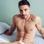 Hot @matiarietto leak Onlyfans photos for free 

 profile picture