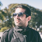 Download matias.fabregues OnlyFans videos and photos free 

 profile picture