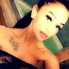 View matilda.linnea OnlyFans videos and photos for free 

 profile picture