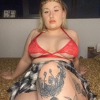 matildasmisadventures (Matilda) OnlyFans content 

 profile picture