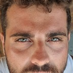 View Matiu C (matiuc) OnlyFans 49 Photos and 32 Videos leaked 

 profile picture