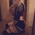 matneybb (Anäl/püssy princess 👸🏼) free OnlyFans Leaked Content 

 profile picture