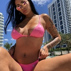 matrioska (Matrioska) free OnlyFans Leaked Videos and Pictures 

 profile picture