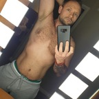 matt32_29 (Matt29_matt) free OnlyFans Leaked Videos and Pictures 

 profile picture