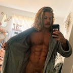 matt_brannigan OnlyFans Leaks (929 Photos and 216 Videos) 

 profile picture