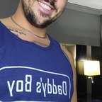 Get Free access to @mattattack1 (TXMatthias) Leaked OnlyFans 

 profile picture