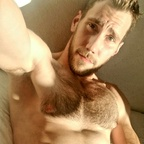 mattblaq OnlyFans Leaked (49 Photos and 32 Videos) 

 profile picture