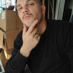 Onlyfans leaks mattdaddy87 

 profile picture