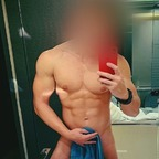 matteo-dream (Matteodream) free OnlyFans Leaked Content 

 profile picture