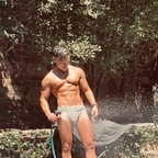 Get Free access to @matteo214 Leaks OnlyFans 

 profile picture