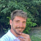 matteu OnlyFans Leaked (49 Photos and 32 Videos) 

 profile picture