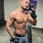 mattheossmith (Matteossmith) free OnlyFans content 

 profile picture