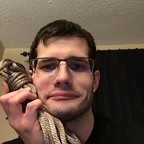 View matthew-elskye (Matt "Solo" Elskye) OnlyFans 49 Photos and 32 Videos gallery 

 profile picture