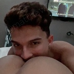 matthew2026 OnlyFans Leak (49 Photos and 47 Videos) 

 profile picture