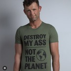 Hot @matthewdabottom leak Onlyfans videos free 

 profile picture