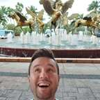 Onlyfans leaks matthewsco 

 profile picture