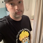 View matthewwalsh18 OnlyFans content for free 

 profile picture