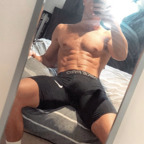 matti123 OnlyFans Leaks (97 Photos and 32 Videos) 

 profile picture