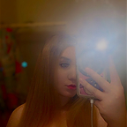 Free access to mattieebabyy (Mattie💞) Leaks OnlyFans 

 profile picture