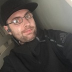 New @mattii leaks Onlyfans content free 

 profile picture