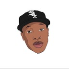 Hot @mattlamarr leak Onlyfans gallery free 

 profile picture