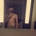 mattlloyd OnlyFans Leaked (125 Photos and 67 Videos) 

 profile picture