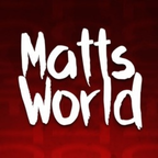 View mattsworld (MattsWorld) OnlyFans 49 Photos and 32 Videos leaks 

 profile picture