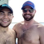 Onlyfans free mattx2 

 profile picture