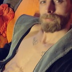 Free access to mattymatt_free (MattyMatt the BIG DICK Daddy Free) Leak OnlyFans 

 profile picture