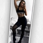 View matulova_m OnlyFans content for free 

 profile picture