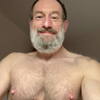 Onlyfans leaked mature-hairy 

 profile picture