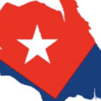 mature onlyfans leaked picture 1