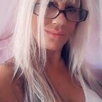 Onlyfans leaks maturebeautifulblond 

 profile picture