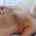 maturehairy1 (Mature hairy) free OnlyFans Leaked Pictures & Videos 

 profile picture