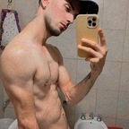 View matute.okarg OnlyFans content for free 

 profile picture