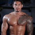 Onlyfans free mauricioaguiar 

 profile picture