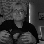 Download maus142 OnlyFans content for free 

 profile picture