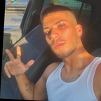 Onlyfans free mavamboxxx 

 profile picture