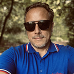 maverick_uncovered OnlyFans Leak 

 profile picture